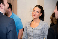 HBA_Vasilopita_EliosPhoto©2026-7