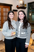 HBA_Vasilopita_EliosPhoto©2026-8