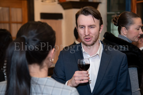 HBA_Vasilopita_EliosPhoto©2026-11