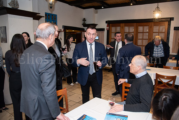 HBA_Vasilopita_EliosPhoto©2026-12