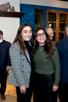 HBA_Vasilopita_EliosPhoto©2026-15