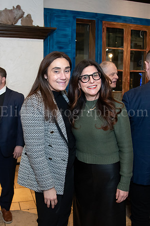 HBA_Vasilopita_EliosPhoto©2026-15