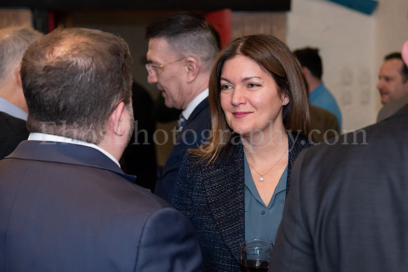HBA_Vasilopita_EliosPhoto©2026-19