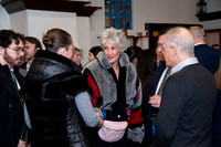 HBA_Vasilopita_EliosPhoto©2026-20