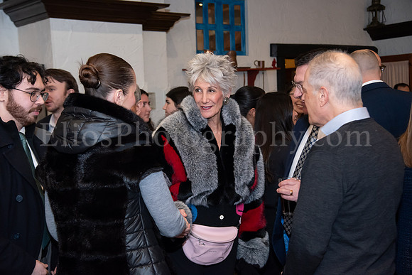 HBA_Vasilopita_EliosPhoto©2026-20