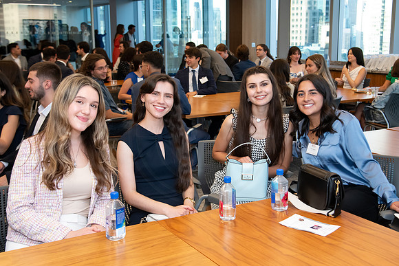 PHSF_Reception_EliosPhoto©2024-169