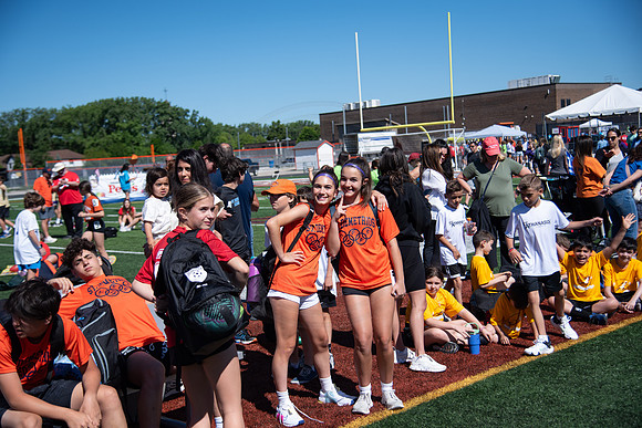 JR_Olympics_Day1_EliosPhoto©2024-329