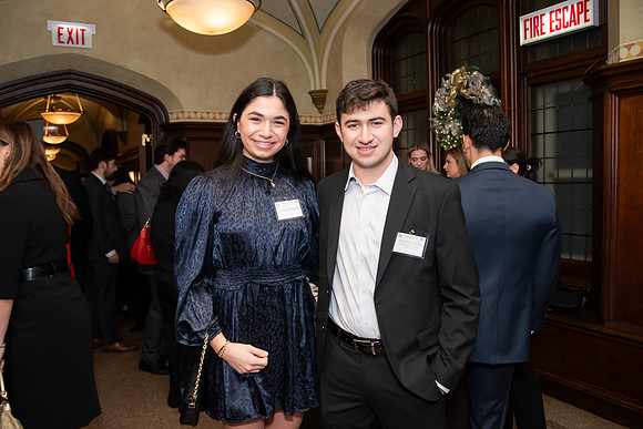 PHSF_WinterLuncheon_EliosPhoto©2024-40