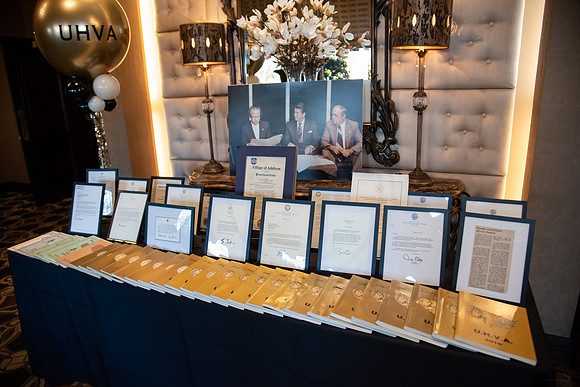 UHVA_50thGala_EliosPhoto©2024-83