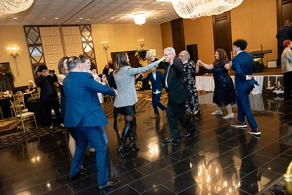 UHVA_50thGala_EliosPhoto©2024-364