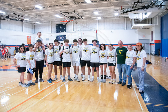 JR_Olympics_Day1_EliosPhoto©2024-656