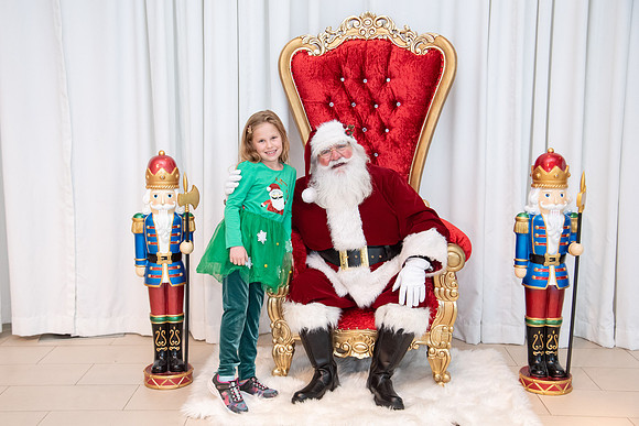 GreektownChristmas_EliosPhoto©2024-39