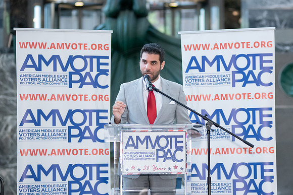 AmVote_20th_EliosPhoto©2024-71