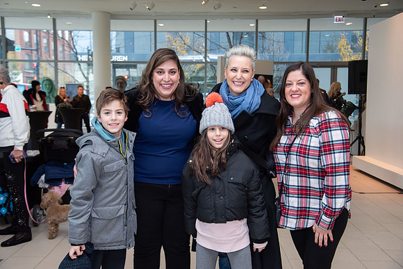 GreektownChristmas_EliosPhoto©2024-64