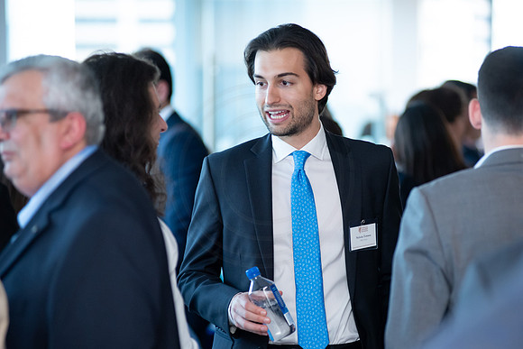 PHSF_Reception_EliosPhoto©2024-80