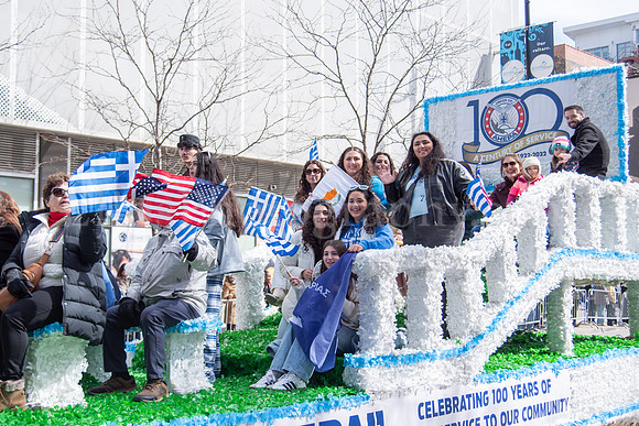 GreekParade_EliosPhoto©2025-187
