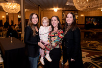 GPL_Tsarouchas_EliosPhoto©2026-2