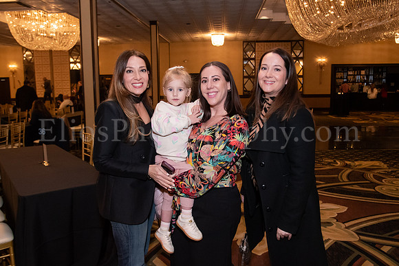 GPL_Tsarouchas_EliosPhoto©2026-2