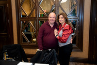 GPL_Tsarouchas_EliosPhoto©2026-1
