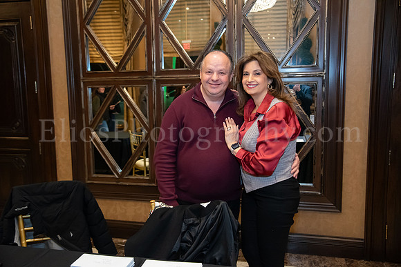 GPL_Tsarouchas_EliosPhoto©2026-1