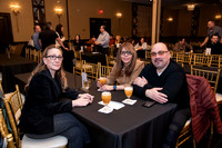 GPL_Tsarouchas_EliosPhoto©2026-5