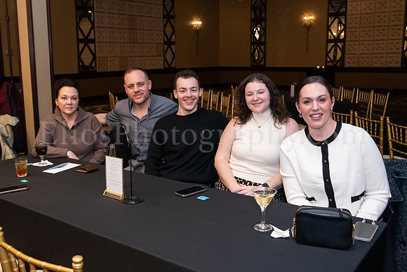 GPL_Tsarouchas_EliosPhoto©2026-4
