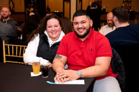 GPL_Tsarouchas_EliosPhoto©2026-6