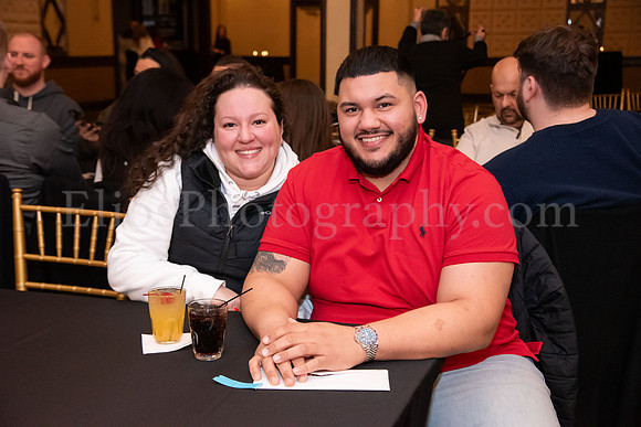 GPL_Tsarouchas_EliosPhoto©2026-6