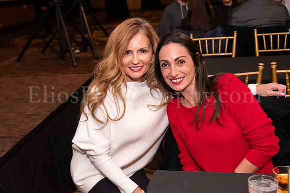 GPL_Tsarouchas_EliosPhoto©2026-11