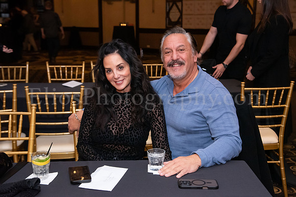 GPL_Tsarouchas_EliosPhoto©2026-12