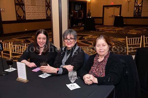 GPL_Tsarouchas_EliosPhoto©2026-13