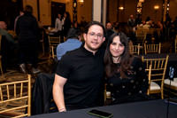 GPL_Tsarouchas_EliosPhoto©2026-14