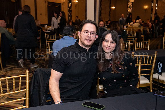 GPL_Tsarouchas_EliosPhoto©2026-14