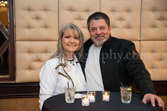 GPL_Tsarouchas_EliosPhoto©2026-16