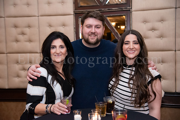 GPL_Tsarouchas_EliosPhoto©2026-17