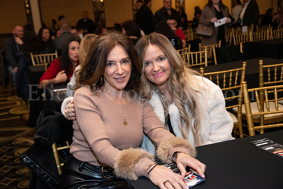 GPL_Tsarouchas_EliosPhoto©2026-18