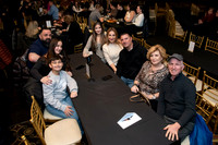 GPL_Tsarouchas_EliosPhoto©2026-19