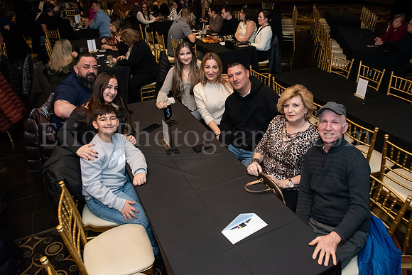 GPL_Tsarouchas_EliosPhoto©2026-19