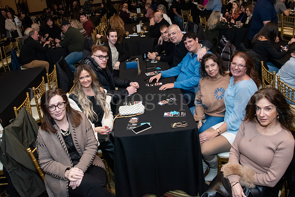 GPL_Tsarouchas_EliosPhoto©2026-20