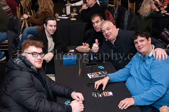 GPL_Tsarouchas_EliosPhoto©2026-21