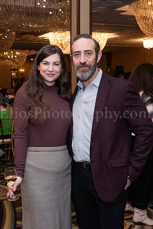 GPL_Tsarouchas_EliosPhoto©2026-22