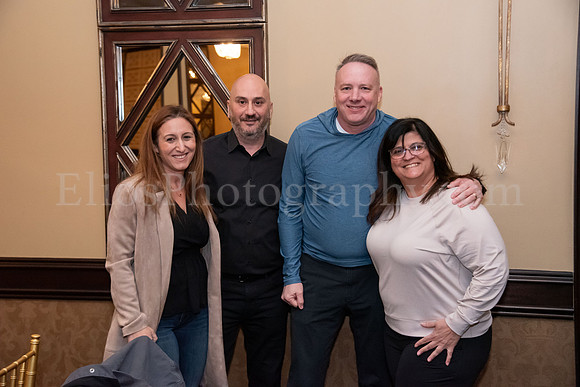 GPL_Tsarouchas_EliosPhoto©2026-24