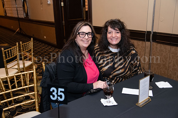 GPL_Tsarouchas_EliosPhoto©2026-26