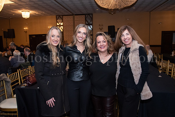 GPL_Tsarouchas_EliosPhoto©2026-27