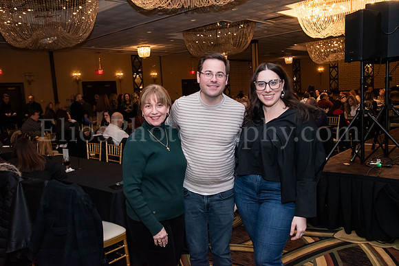 GPL_Tsarouchas_EliosPhoto©2026-33