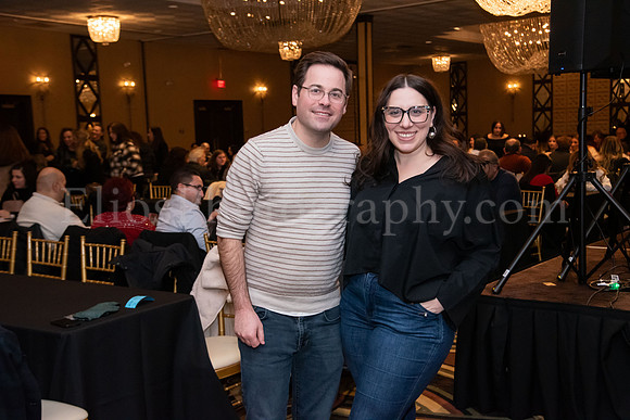 GPL_Tsarouchas_EliosPhoto©2026-34