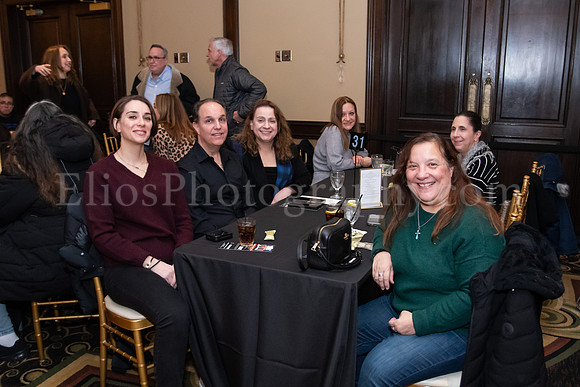 GPL_Tsarouchas_EliosPhoto©2026-35