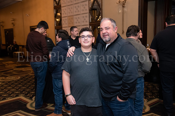 GPL_Tsarouchas_EliosPhoto©2026-36