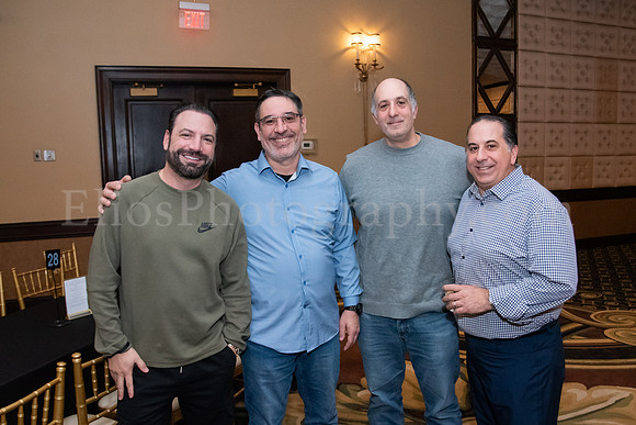 GPL_Tsarouchas_EliosPhoto©2026-37