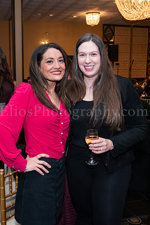 GPL_Tsarouchas_EliosPhoto©2026-38